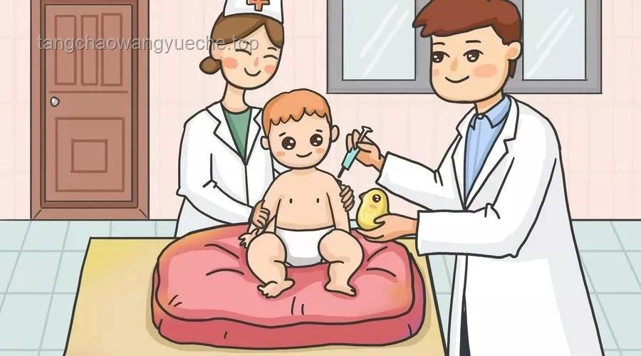 孩子生病了，如何明智决策是否带病上学？