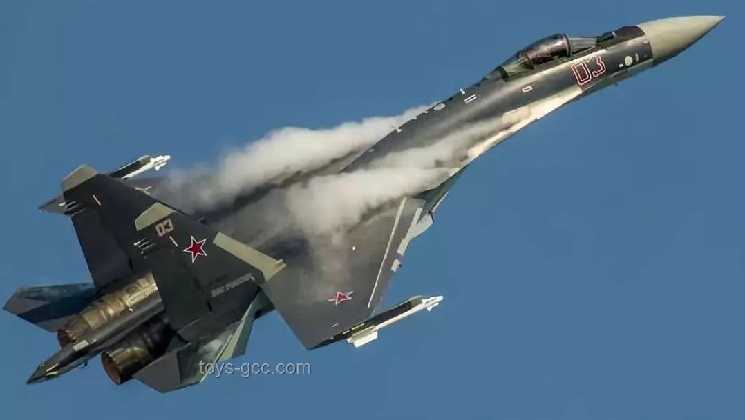 俄苏35被乌F16击落：体系化作战与A射B导战术的实践